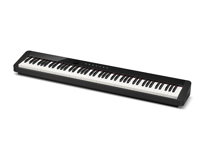 Casio PX-S1000 88 note digital piano