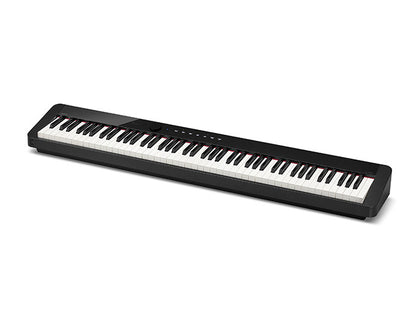 Casio PX-S1000 88 note digital piano