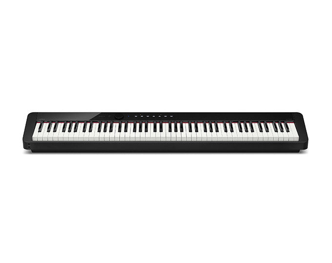 Casio PX-S1000 88 note digital piano