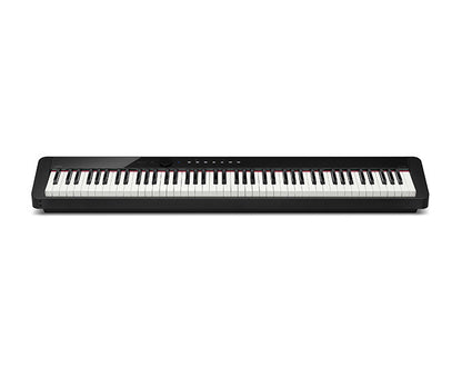 Casio PX-S1000 88 note digital piano