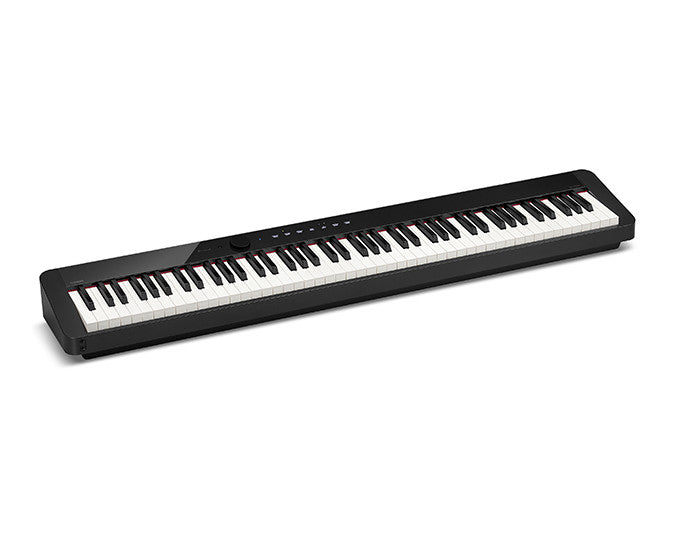 Casio PX-S1000 88 note digital piano