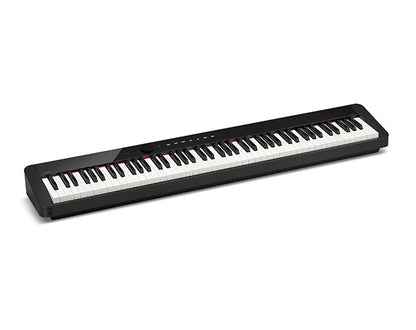 Casio PX-S1000 88 note digital piano