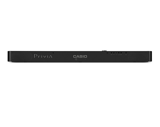 Casio PX-S1000 88 note digital piano