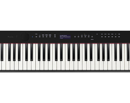 Casio PX-S3000 Digital Privia Digital Piano Black