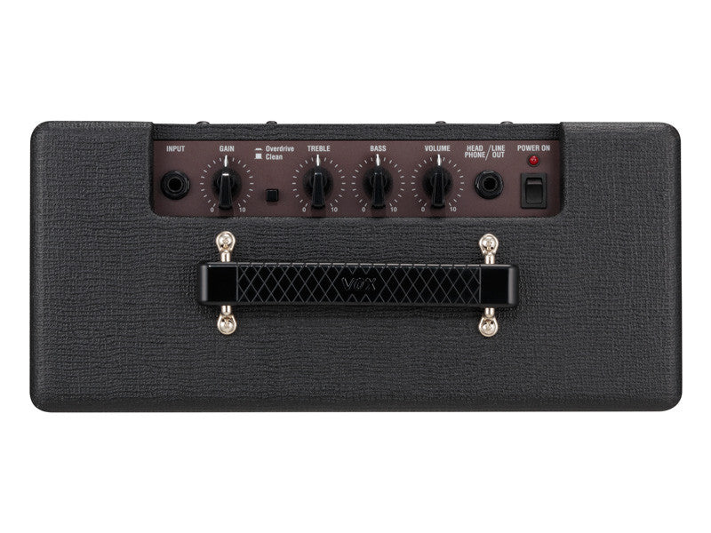 Vox Pathfinder 10