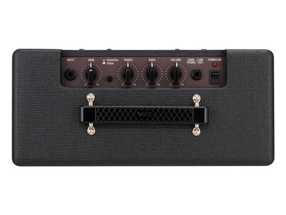 Vox Pathfinder 10