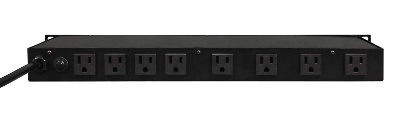 Radial Power-1 Power Conditioner