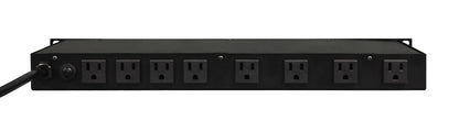 Radial Power-1 Power Conditioner