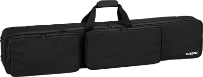 Casio SC-800 Protective carrying case for PX-S1000 S3000 pianos