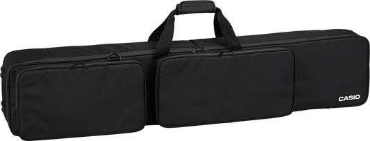 Casio SC-800 Protective carrying case for PX-S1000 S3000 pianos