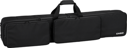 Casio SC-800 Protective carrying case for PX-S1000 S3000 pianos