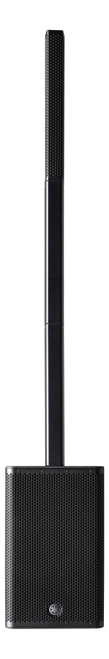 Yamaha Stagepas 1K 1,000 watt portable pa system