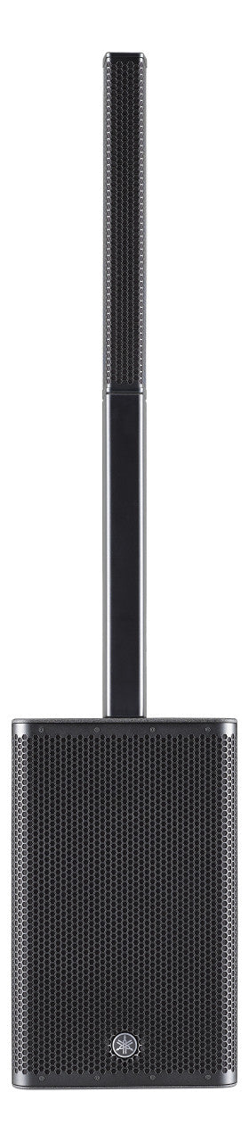 Yamaha Stagepas 1K 1000 watt portable pa system