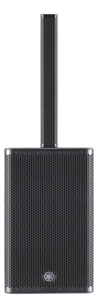 Yamaha Stagepas 1K 1000 watt portable pa system