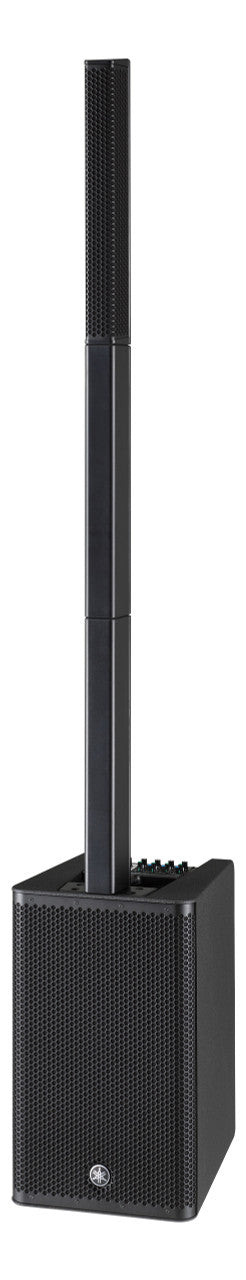 Yamaha Stagepas 1K 1000 watt portable pa system