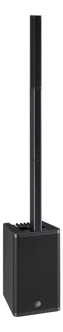 Yamaha Stagepas 1K 1000 watt portable pa system