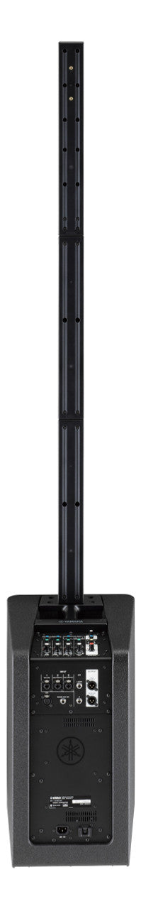 Yamaha Stagepas 1K 1000 watt portable pa system