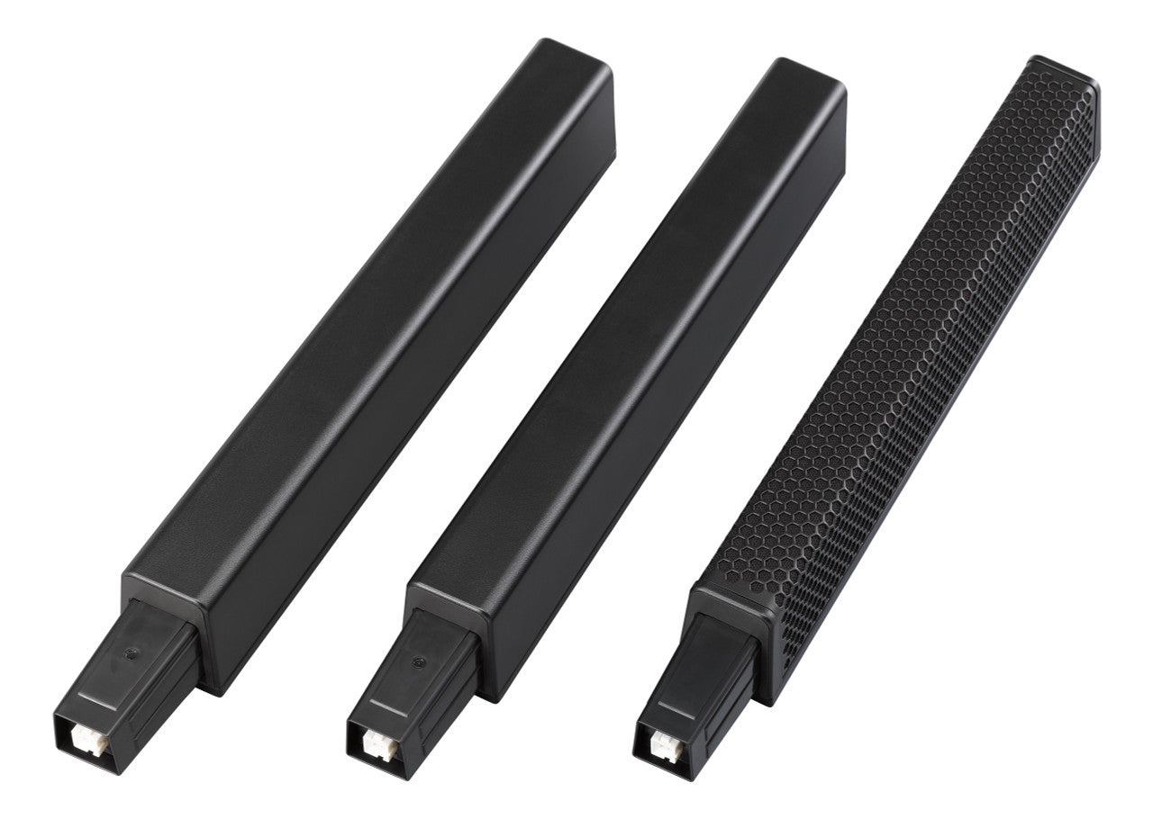 Yamaha Stagepas 1K 1000 watt portable pa system