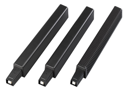 Yamaha Stagepas 1K 1000 watt portable pa system