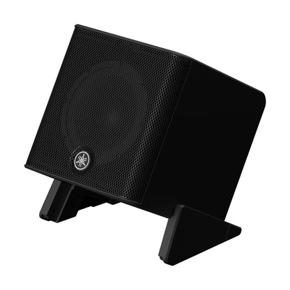 Yamaha STAGEPAS 200 Portable PA System with Bluetooth