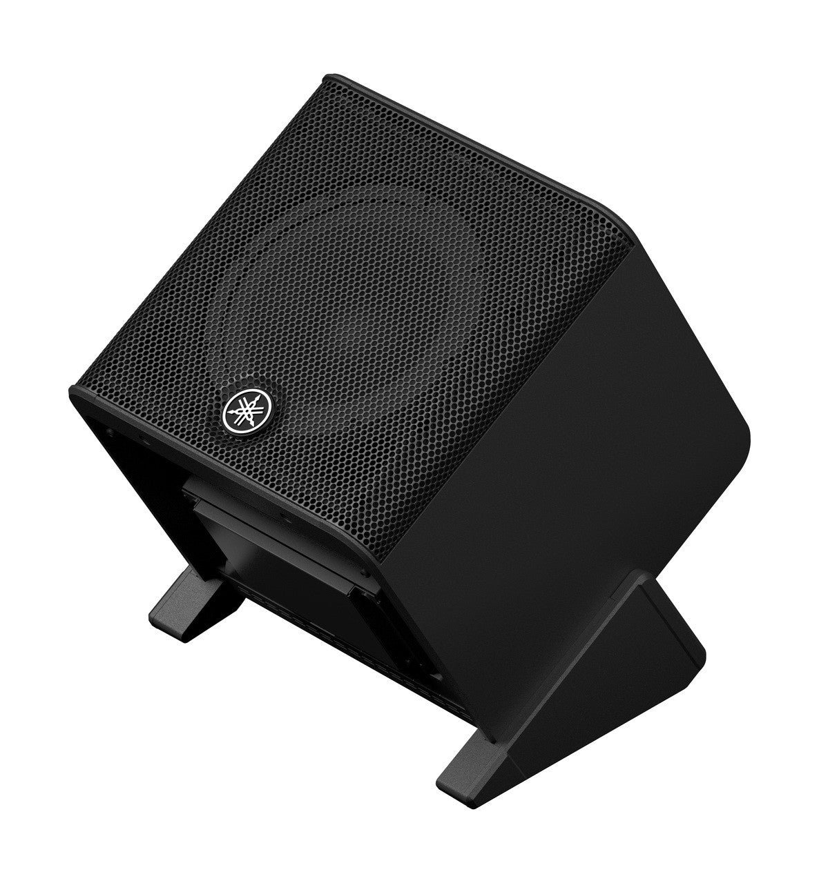 Yamaha STAGEPAS 200 Portable PA System with Bluetooth