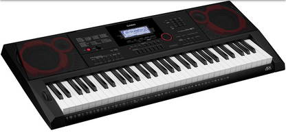 Casio CT-X3000 61-Key Portable Keyboard