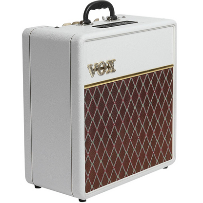 Vox AC4C1-12WB