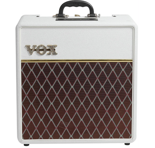 Vox AC4C1-12WB