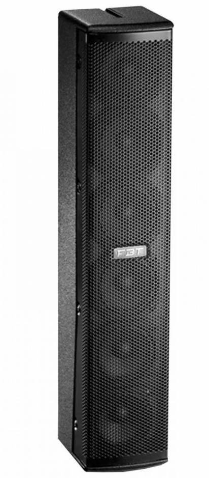 FBT Vertus CS 1000 Compact 2-way Line Array speaker System