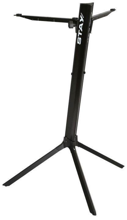 Stay Stay74 single tier keyboard stand black 1100/1