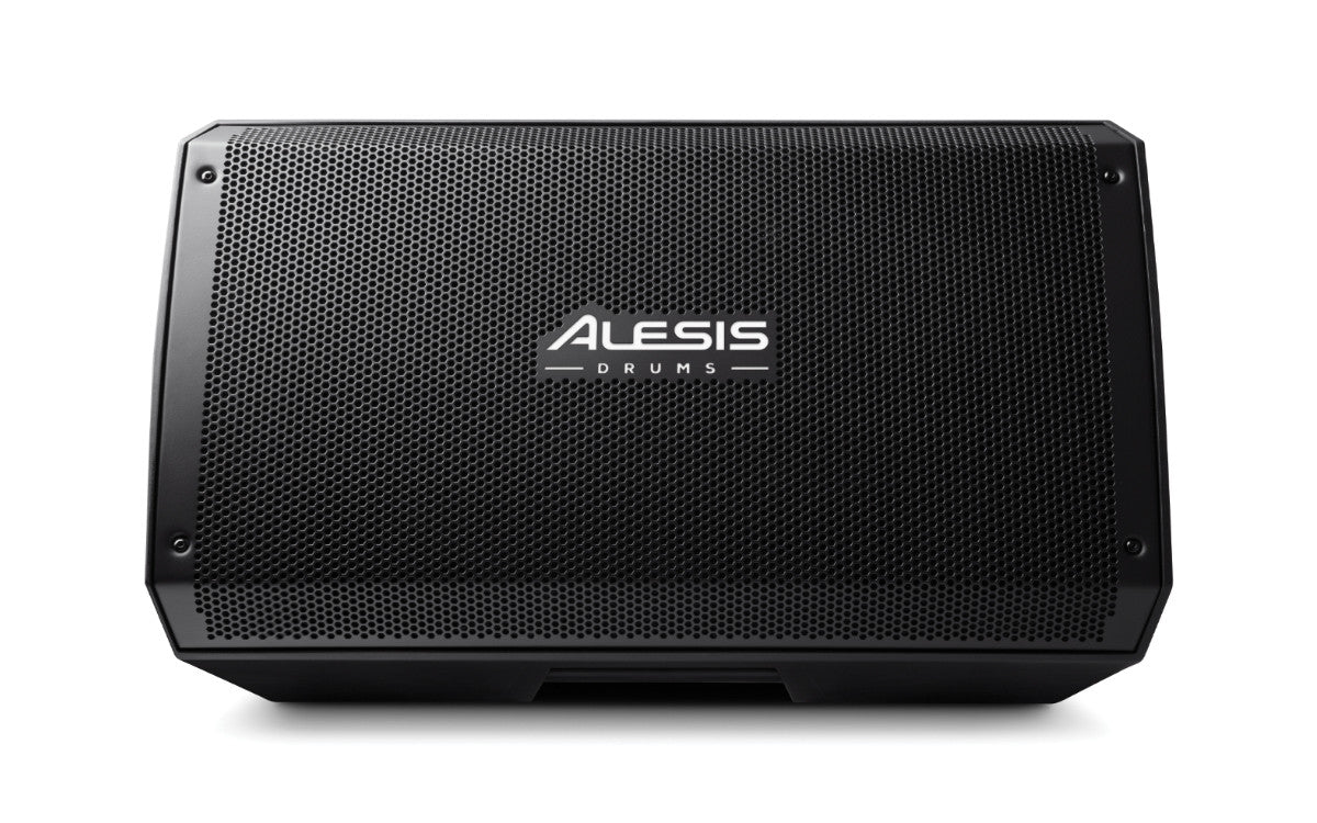 Alesis Strike Amp 12 2000 watt powered drum powered speaker
