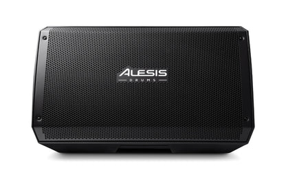 Alesis Strike Amp 12 2000 watt powered drum powered speaker