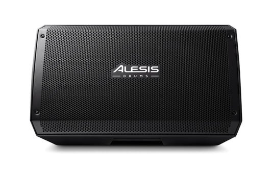 Alesis Strike Amp 12 2000 watt powered drum powered speaker