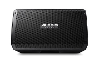 Alesis Strike Amp 12 2000 watt powered drum powered speaker