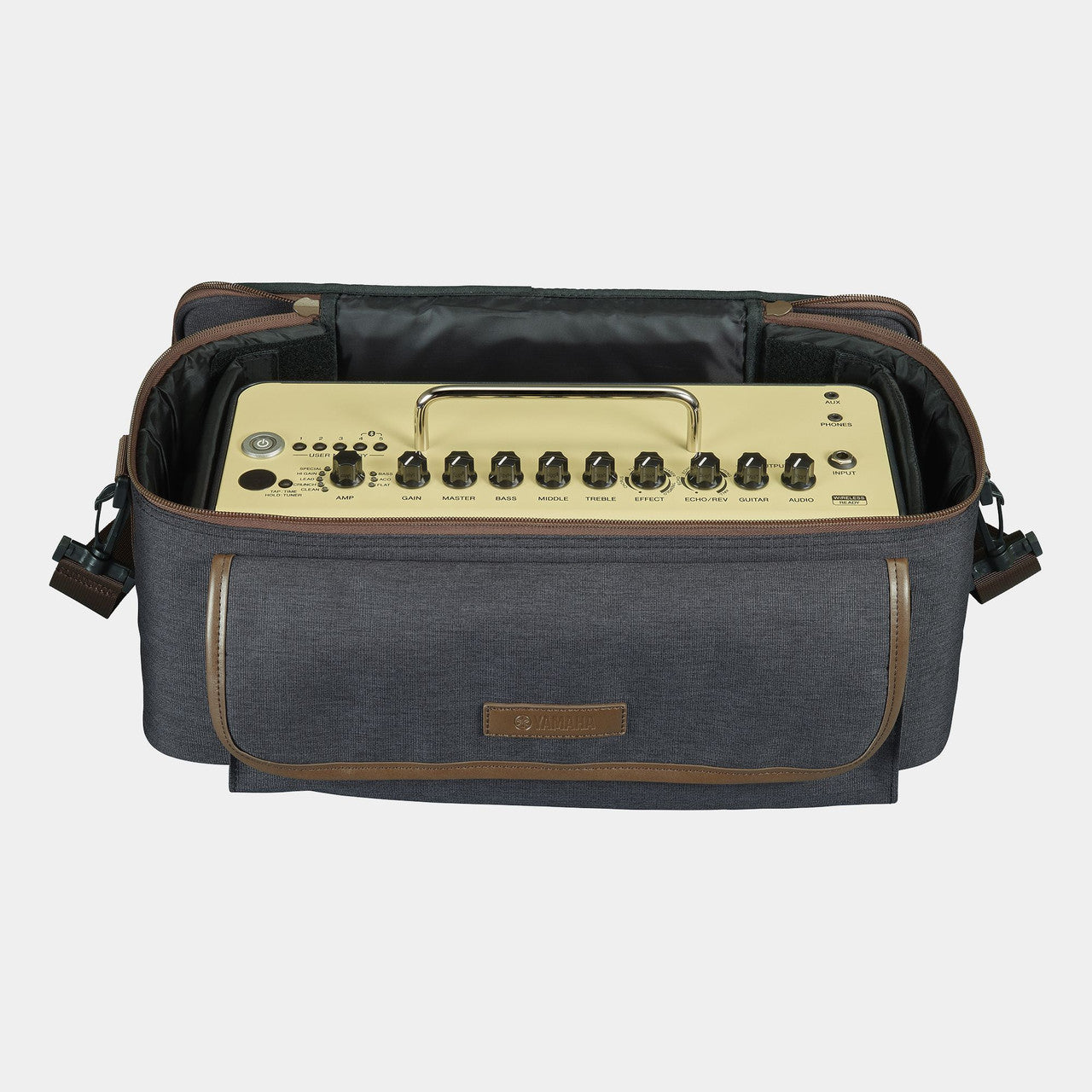 Yamaha THRBG1 Carry bag for THR series amps