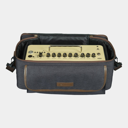 Yamaha THRBG1 Carry bag for THR series amps