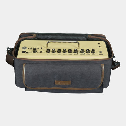 Yamaha THRBG1 Carry bag for THR series amps