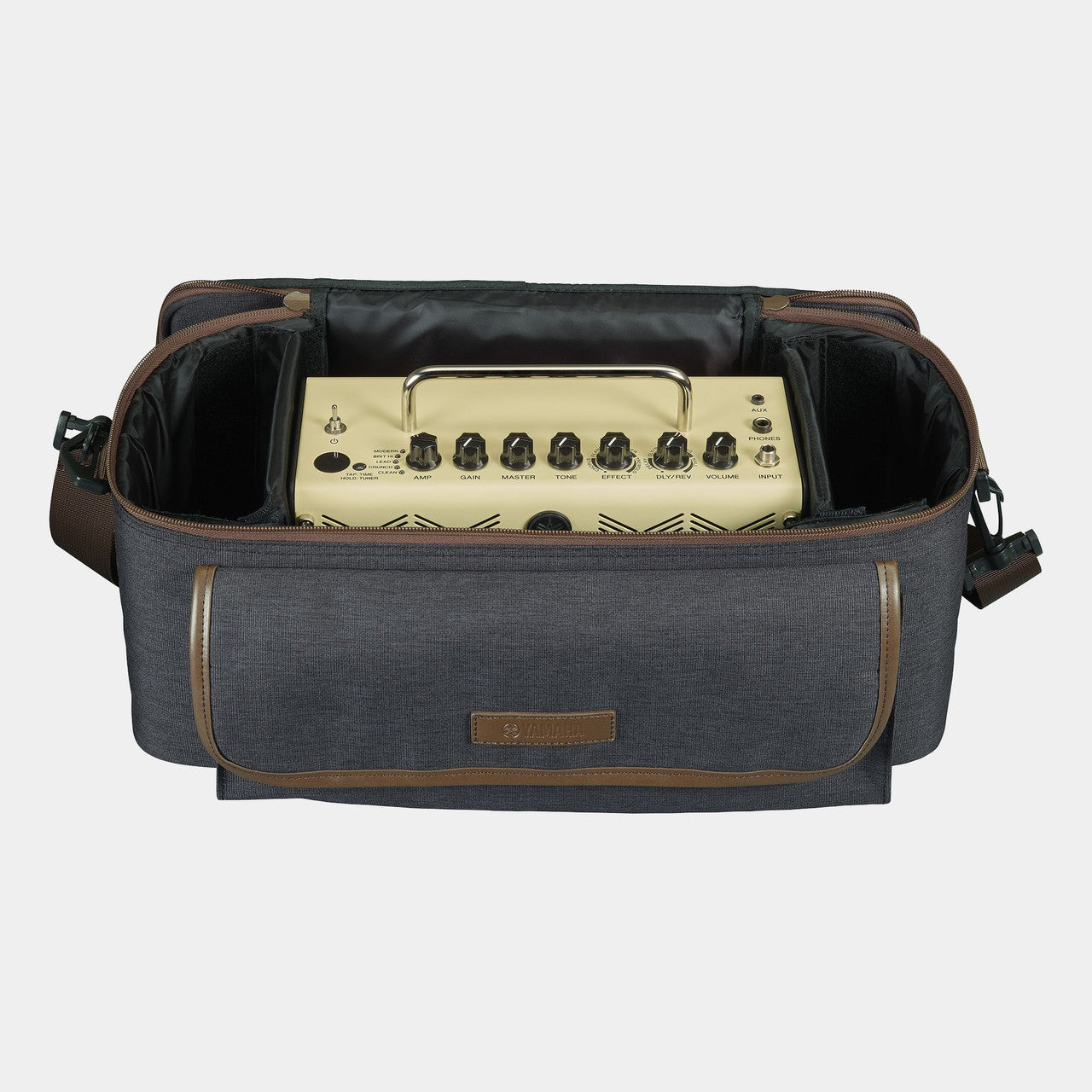 Yamaha THRBG1 Carry bag for THR series amps