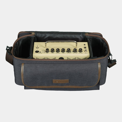 Yamaha THRBG1 Carry bag for THR series amps