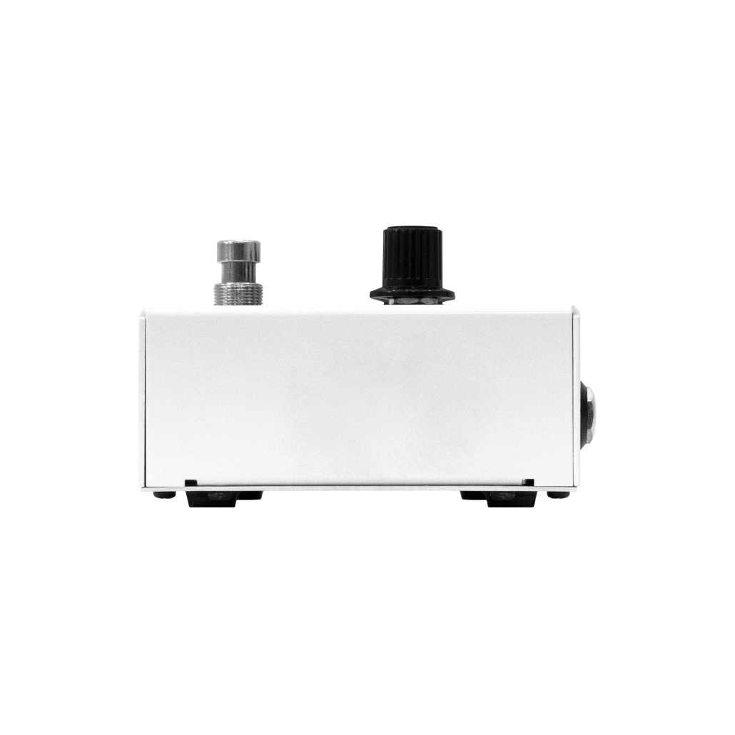Orange Terror Stamp 20-watt Valve Hybrid Guitar Amp Pedal