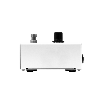 Orange Terror Stamp 20-watt Valve Hybrid Guitar Amp Pedal
