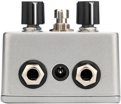 EarthQuaker Time Shadows V2 Subharmonic Multi-Delay Resonator
