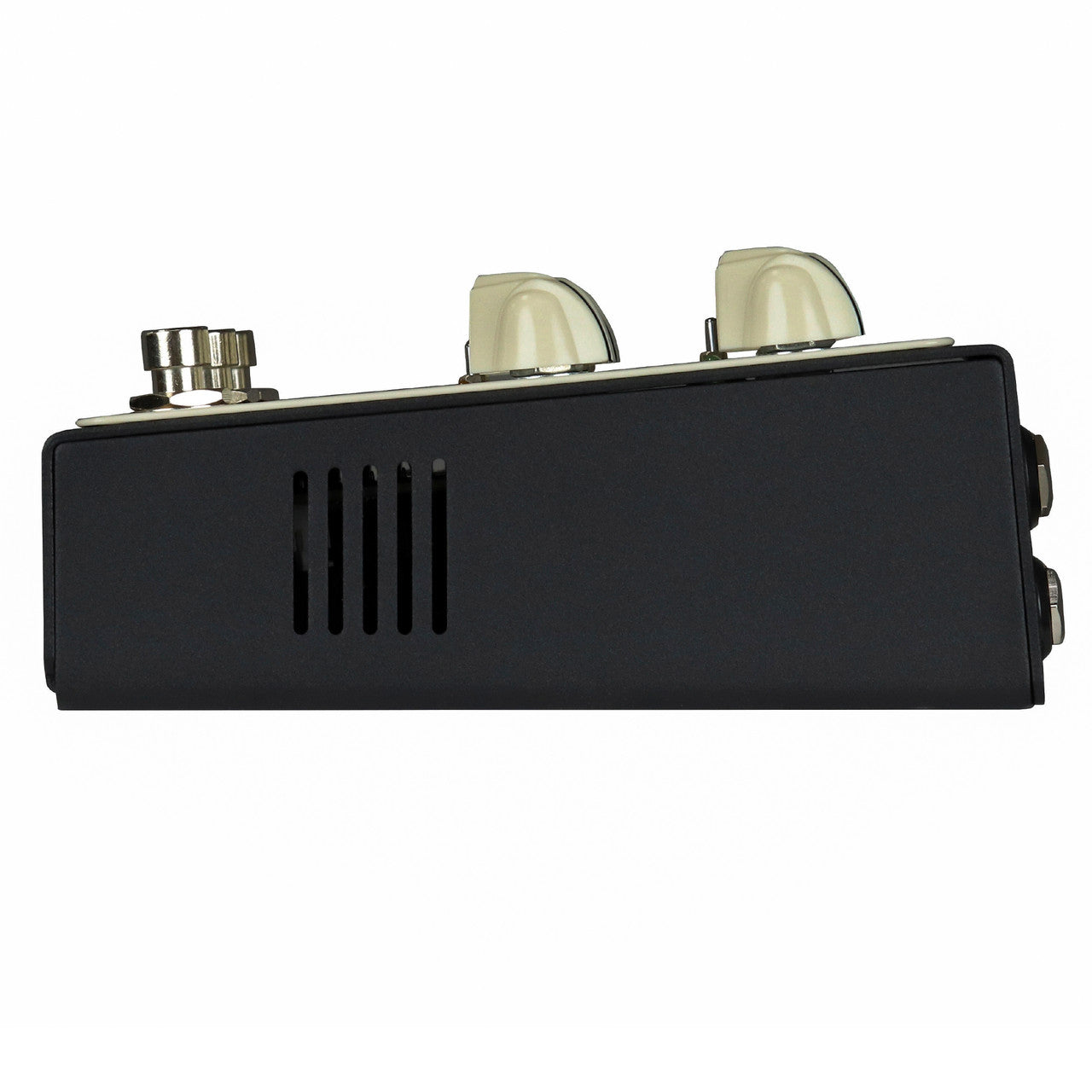 Tone King Imperial All-Tube Preamp pedal