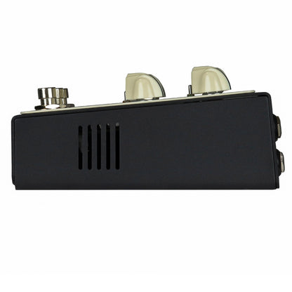 Tone King Imperial All-Tube Preamp pedal