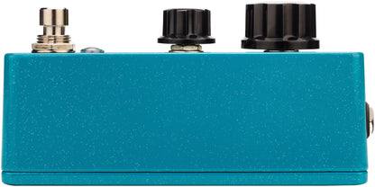 Earthquaker Towers Soundscape Generator Delay/Reverb Pedal