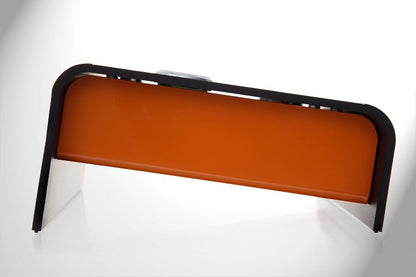 Orange VT1000 Valve Tube Tester