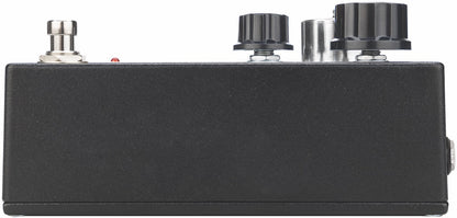 EarthQuaker Devices ZEQD-Pre Tube Preamp pedal