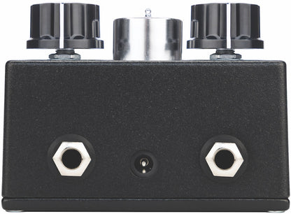 EarthQuaker Devices ZEQD-Pre Tube Preamp pedal