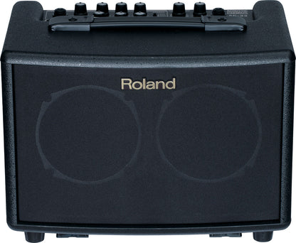 Roland AC-33 Acoustic Chorus Guitar Amplifier