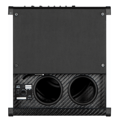 GR Bass AT Cube Acoustic 800 combo amplifier